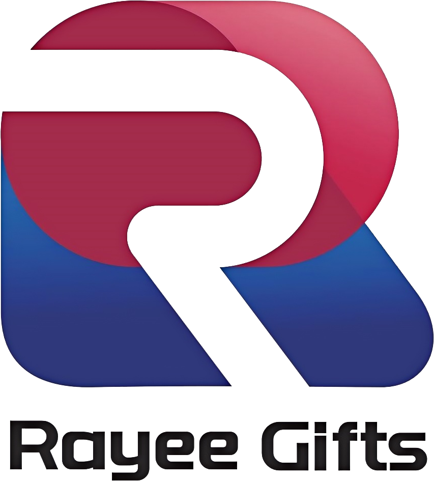 Rayee Gifts