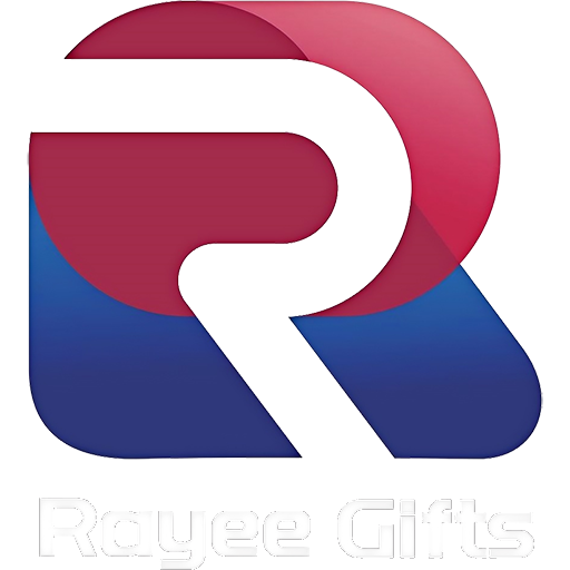 Rayee Gifts