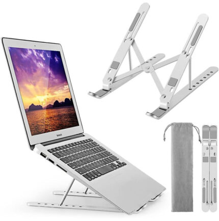 Laptop Stands