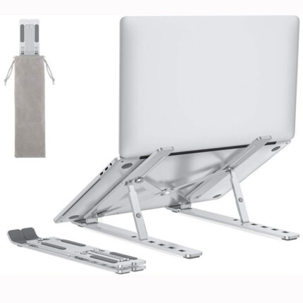 N3 Laptop Stand