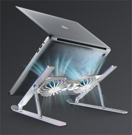 C9Pro Laptop Stand
