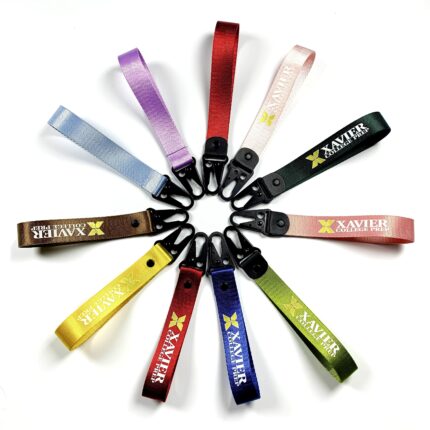 Lanyard