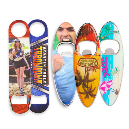 Bottle Opener