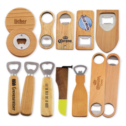 Bottle Opener