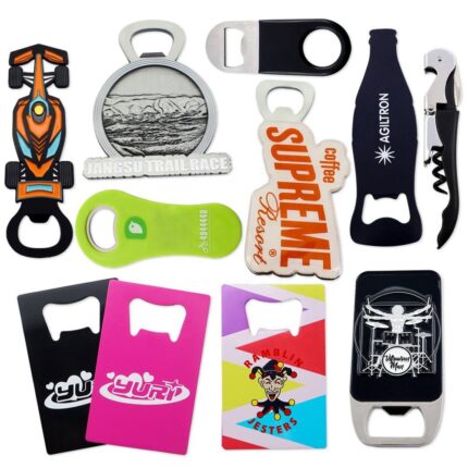 Bottle Opener