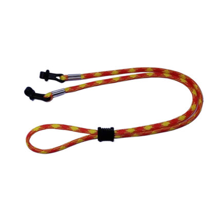 RYG-C138 Eyewear Retainer