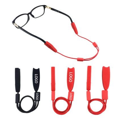 RYG-ES03 Eyewear Retainer