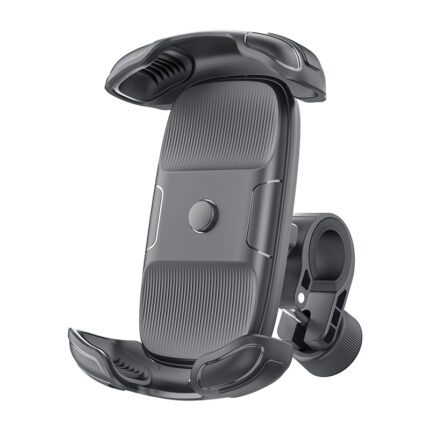 F26 Bike Phone Mount