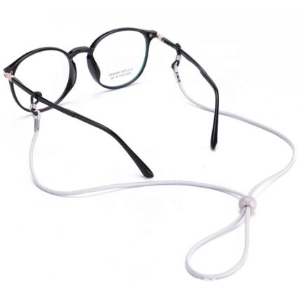 RYG-C81 Eyewear Retainer